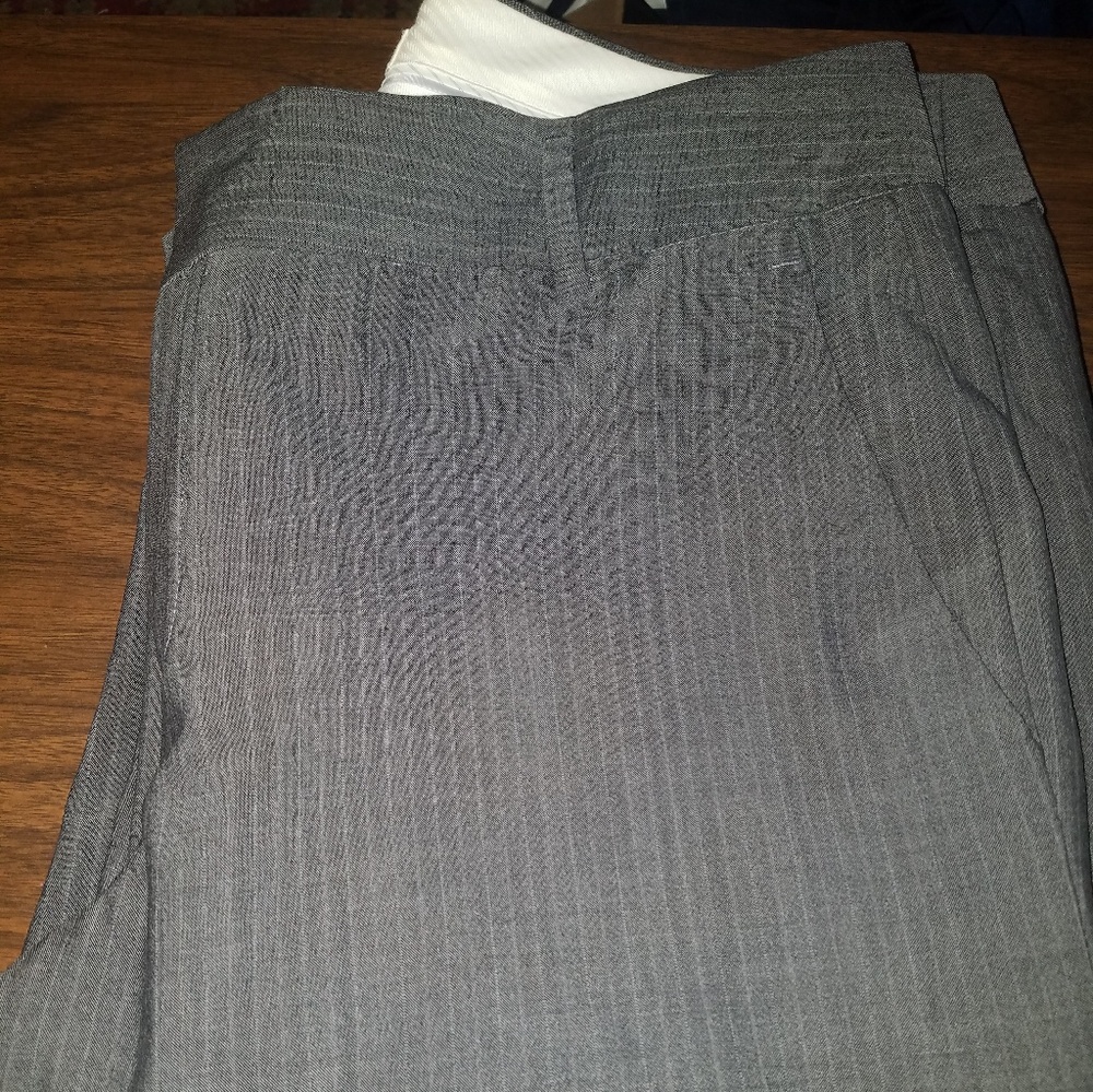 Banana Republic Slacks